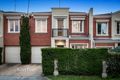 Property photo of 3 Raglan Street Caulfield North VIC 3161