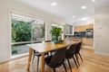 Property photo of 3 Raglan Street Caulfield North VIC 3161