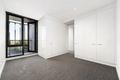 Property photo of 401/81 Asling Street Brighton VIC 3186