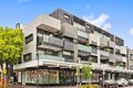 Property photo of 401/81 Asling Street Brighton VIC 3186