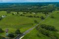 Property photo of 450 Alphadale Road Tregeagle NSW 2480