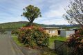 Property photo of 9 Arthur Street Port Huon TAS 7116