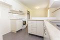 Property photo of 8 Pioneer Grove Werrington Downs NSW 2747