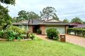 Property photo of 80 Flinders Crescent Forest Lake QLD 4078