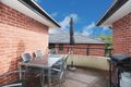 Property photo of 18/66-70 Constitution Road West Meadowbank NSW 2114