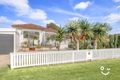 Property photo of 9 Arthur Street Corrimal NSW 2518