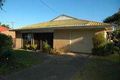 Property photo of 3 Porter Street Redcliffe QLD 4020