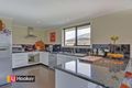 Property photo of 32 Bowman Drive Penguin TAS 7316