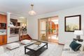 Property photo of 7 Saw Road Mount Richon WA 6112