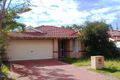 Property photo of 470B Light Street Dianella WA 6059