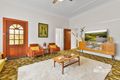 Property photo of 31 Tynon Street Orbost VIC 3888