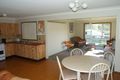 Property photo of 36 Lurnea Avenue Bawley Point NSW 2539