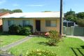 Property photo of 36 Lurnea Avenue Bawley Point NSW 2539