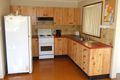 Property photo of 36 Lurnea Avenue Bawley Point NSW 2539