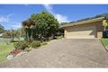 Property photo of 129 Navala Avenue Nelson Bay NSW 2315
