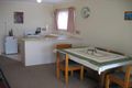 Property photo of 34 Hero Avenue Middleton SA 5213