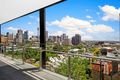 Property photo of 105/299 Forbes Street Darlinghurst NSW 2010