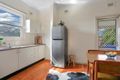 Property photo of 107 Carlton Crescent Summer Hill NSW 2130