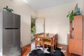 Property photo of 107 Carlton Crescent Summer Hill NSW 2130