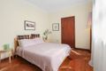 Property photo of 107 Carlton Crescent Summer Hill NSW 2130