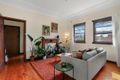 Property photo of 107 Carlton Crescent Summer Hill NSW 2130