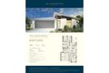 Property photo of 14 Maritime Way Trinity Beach QLD 4879