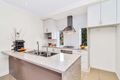 Property photo of 6/1385 Grand Junction Road Hope Valley SA 5090