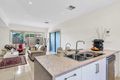 Property photo of 6/1385 Grand Junction Road Hope Valley SA 5090
