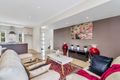 Property photo of 6/1385 Grand Junction Road Hope Valley SA 5090