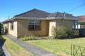 Property photo of 7 Merbow Street Oakleigh VIC 3166