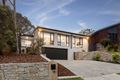 Property photo of 19 Rudolf Court Ringwood North VIC 3134