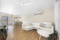 Property photo of 1/22 Mawarra Street Palm Beach QLD 4221