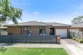 Property photo of 1A Carol Avenue Cranbourne VIC 3977