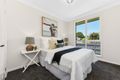 Property photo of 1A Carol Avenue Cranbourne VIC 3977