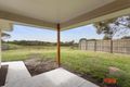 Property photo of 5 Bowman Court Wonthaggi VIC 3995