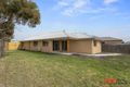 Property photo of 5 Bowman Court Wonthaggi VIC 3995
