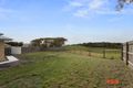 Property photo of 5 Bowman Court Wonthaggi VIC 3995