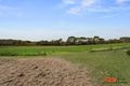 Property photo of 5 Bowman Court Wonthaggi VIC 3995