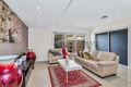 Property photo of 6/1385 Grand Junction Road Hope Valley SA 5090