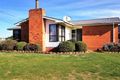 Property photo of 47 Brook Street Smithton TAS 7330