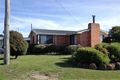 Property photo of 47 Brook Street Smithton TAS 7330