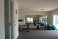 Property photo of 91/2-6 Ghilgai Road Merrimac QLD 4226