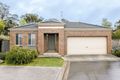 Property photo of 9/146 Mansfield Avenue Mount Clear VIC 3350