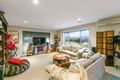 Property photo of 9/146 Mansfield Avenue Mount Clear VIC 3350