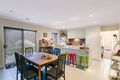 Property photo of 9/146 Mansfield Avenue Mount Clear VIC 3350