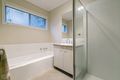 Property photo of 9/146 Mansfield Avenue Mount Clear VIC 3350