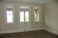 Property photo of 5 Duxford Street Paddington NSW 2021