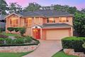 Property photo of 9 Mayfair Close Terrigal NSW 2260