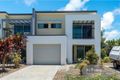Property photo of 21/177-181 Central Street Labrador QLD 4215