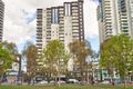 Property photo of 171/79 Whiteman Street Southbank VIC 3006